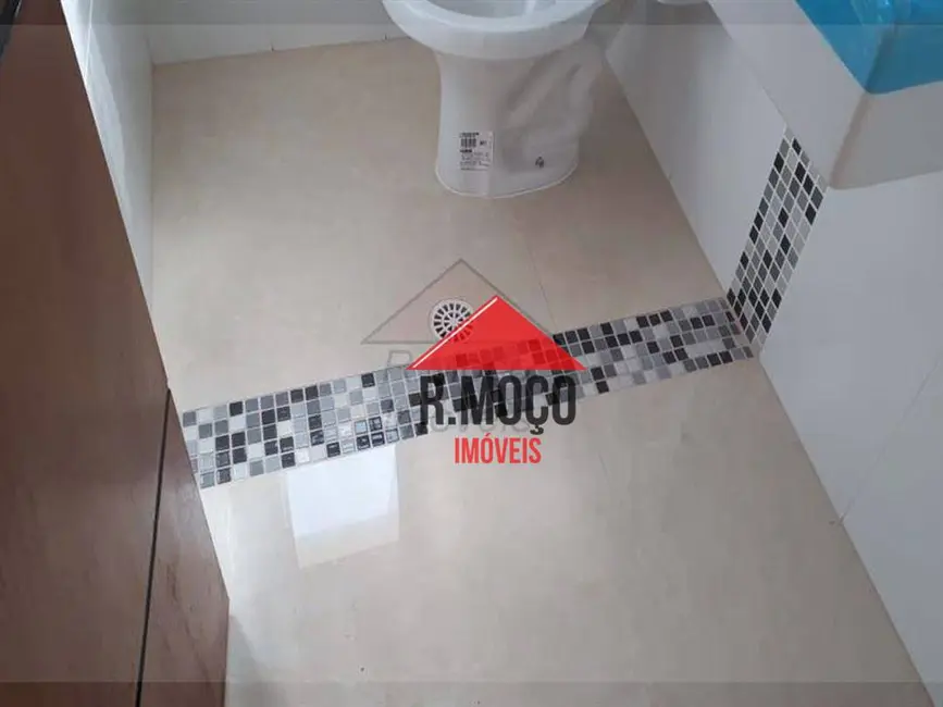 Sobrado com 5 quartos à venda, 330m2 em Vila Matilde, São Paulo - SP - imagem 8 Foto 8 de Sobrado com 5 quartos à venda, 330m2 em Vila Matilde, São Paulo - SP