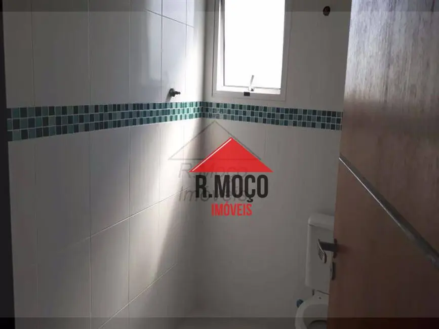 Sobrado com 5 quartos à venda, 330m2 em Vila Matilde, São Paulo - SP - imagem 9 Foto 9 de Sobrado com 5 quartos à venda, 330m2 em Vila Matilde, São Paulo - SP