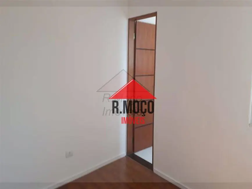 Sobrado com 5 quartos à venda, 330m2 em Vila Matilde, São Paulo - SP - imagem 4 Foto 4 de Sobrado com 5 quartos à venda, 330m2 em Vila Matilde, São Paulo - SP