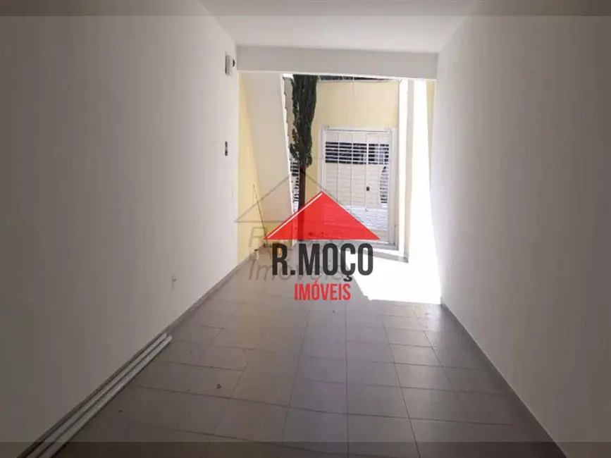 Foto 1 de Sobrado com 5 quartos à venda, 330m2 em Vila Matilde, São Paulo - SP