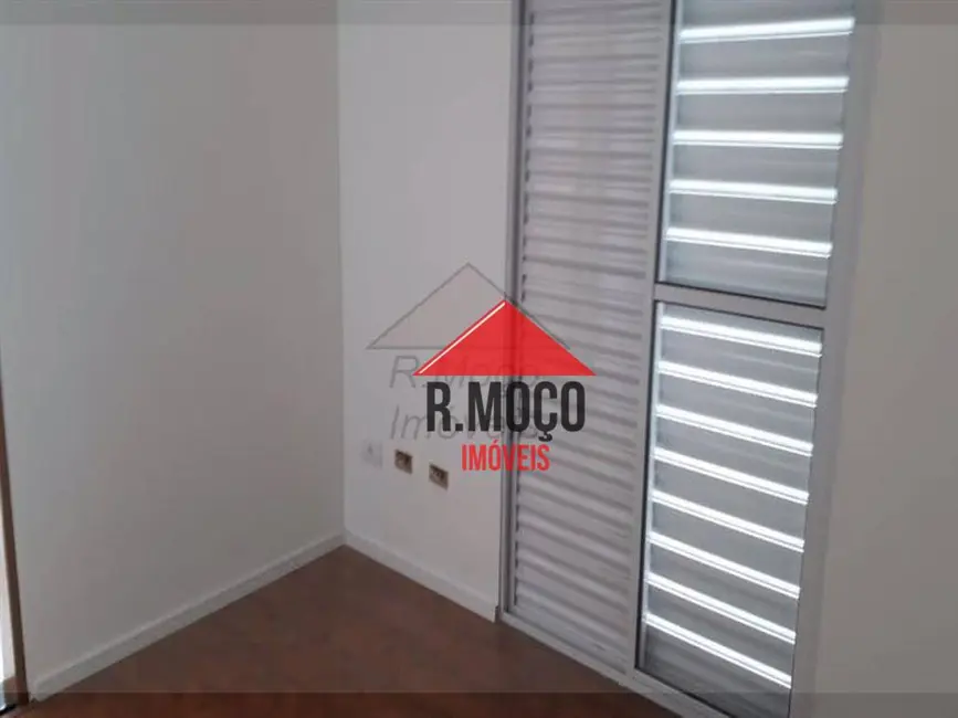 Sobrado com 5 quartos à venda, 330m2 em Vila Matilde, São Paulo - SP - imagem 7 Foto 7 de Sobrado com 5 quartos à venda, 330m2 em Vila Matilde, São Paulo - SP