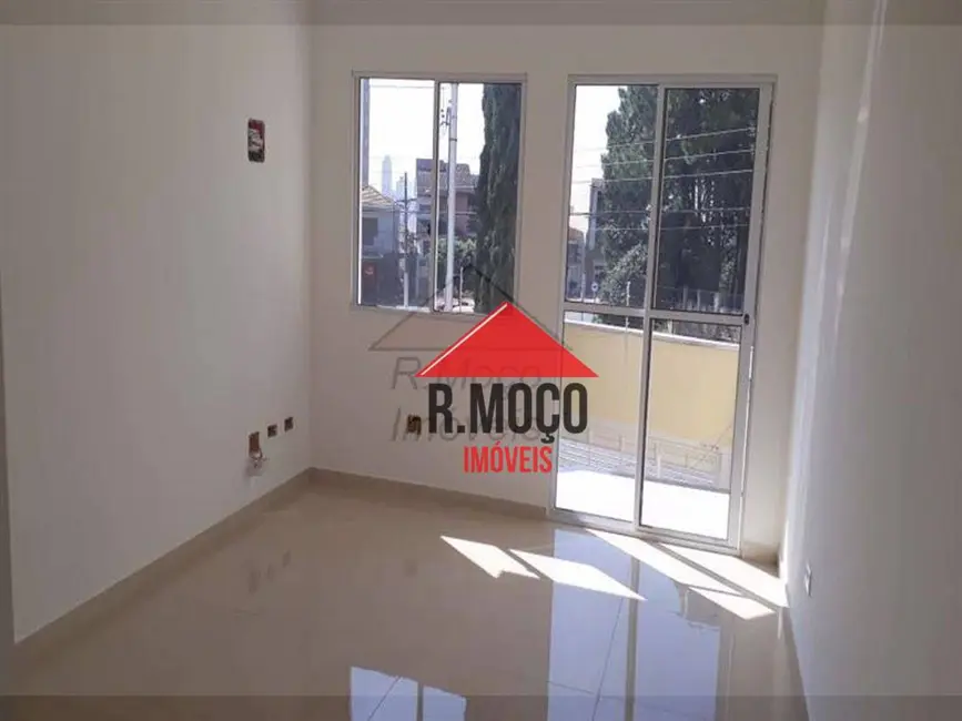 Sobrado com 5 quartos à venda, 330m2 em Vila Matilde, São Paulo - SP - imagem 3 Foto 3 de Sobrado com 5 quartos à venda, 330m2 em Vila Matilde, São Paulo - SP