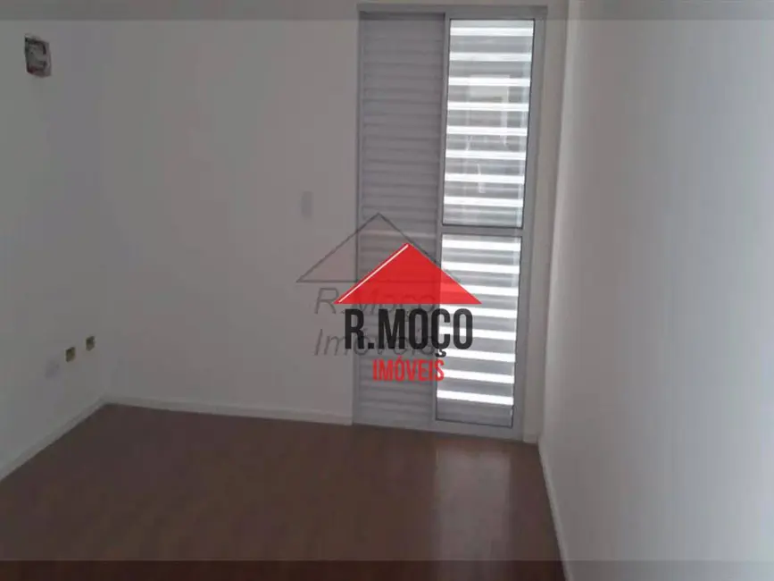 Sobrado com 5 quartos à venda, 330m2 em Vila Matilde, São Paulo - SP - imagem 5 Foto 5 de Sobrado com 5 quartos à venda, 330m2 em Vila Matilde, São Paulo - SP
