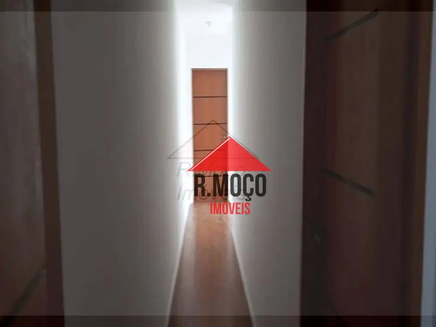 Sobrado com 5 quartos à venda, 330m2 em Vila Matilde, São Paulo - SP - imagem 6 Foto 6 de Sobrado com 5 quartos à venda, 330m2 em Vila Matilde, São Paulo - SP