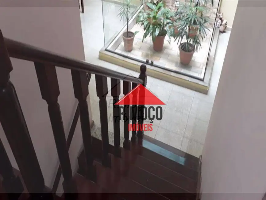 Sobrado com 3 quartos à venda, 320m2 em Cidade Patriarca, São Paulo - SP - imagem 9 Foto 9 de Sobrado com 3 quartos à venda, 320m2 em Cidade Patriarca, São Paulo - SP