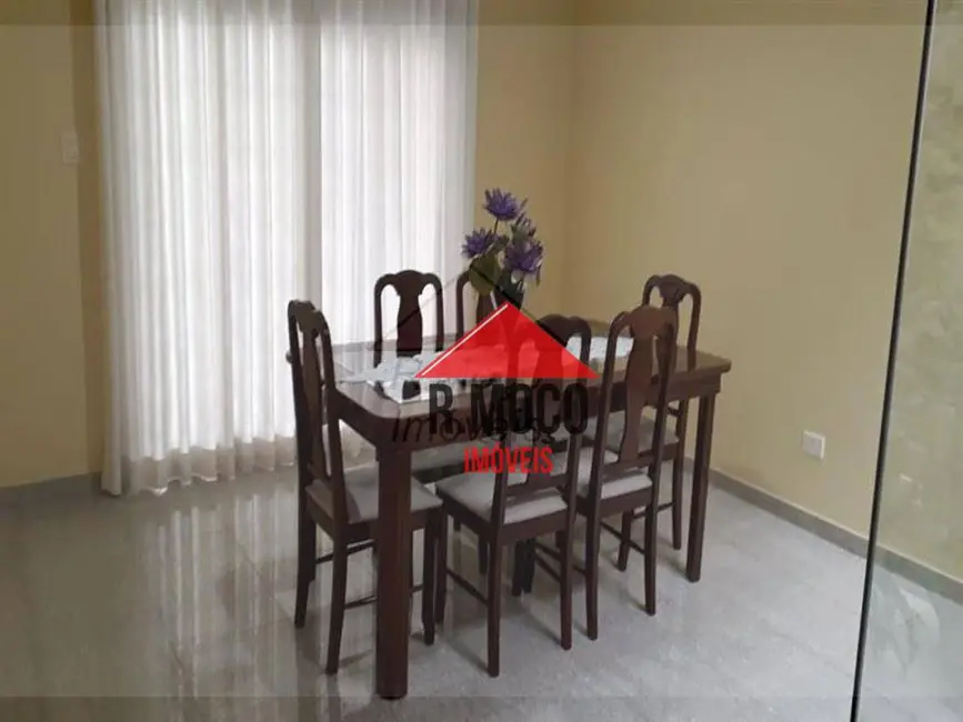 Sobrado com 3 quartos à venda, 320m2 em Cidade Patriarca, São Paulo - SP - imagem 3 Foto 3 de Sobrado com 3 quartos à venda, 320m2 em Cidade Patriarca, São Paulo - SP