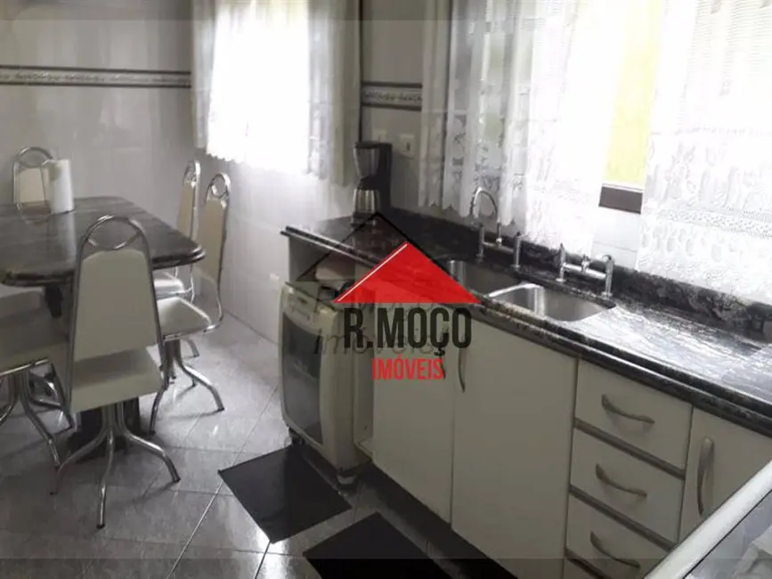 Sobrado com 3 quartos à venda, 200m2 em Cidade Patriarca, São Paulo - SP - imagem 9 Foto 9 de Sobrado com 3 quartos à venda, 200m2 em Cidade Patriarca, São Paulo - SP