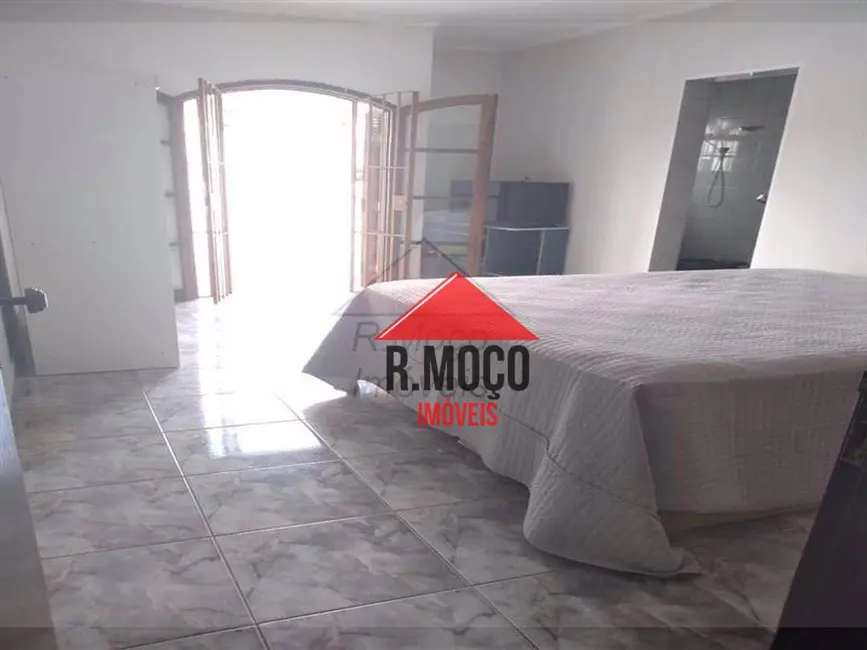 Sobrado com 3 quartos à venda, 155m2 em Cidade Patriarca, São Paulo - SP - imagem 5 Foto 5 de Sobrado com 3 quartos à venda, 155m2 em Cidade Patriarca, São Paulo - SP