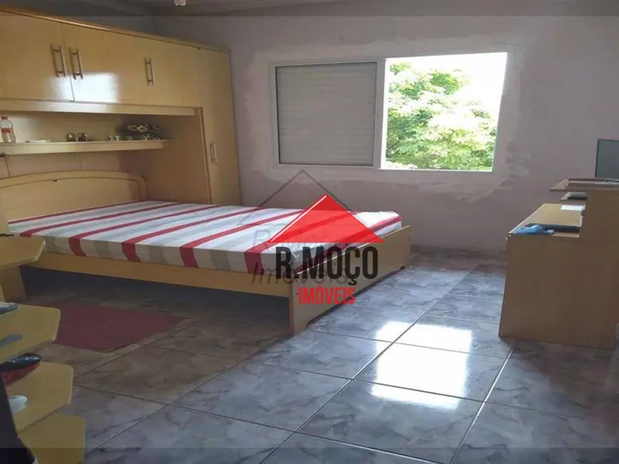 Sobrado com 3 quartos à venda, 155m2 em Cidade Patriarca, São Paulo - SP - imagem 6 Foto 6 de Sobrado com 3 quartos à venda, 155m2 em Cidade Patriarca, São Paulo - SP