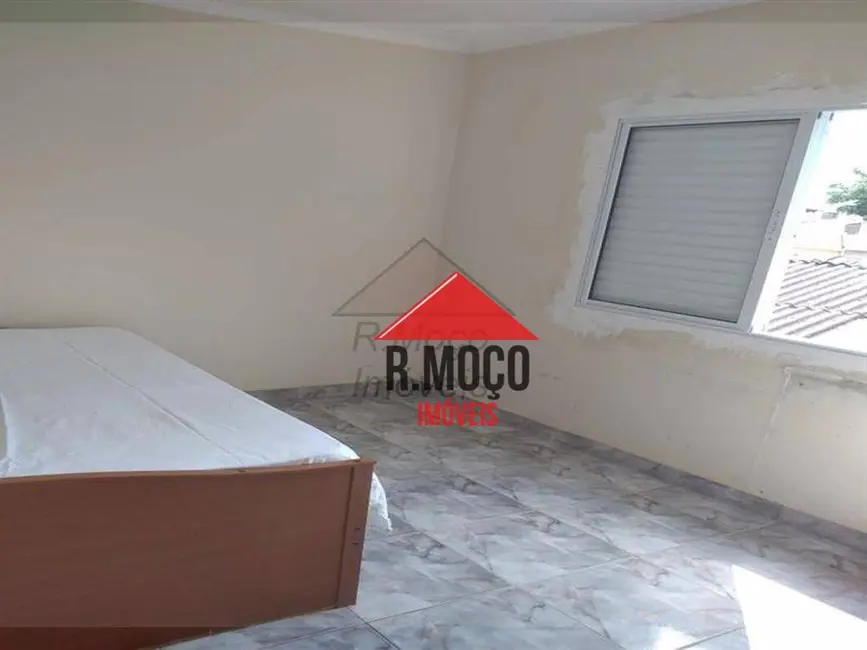 Sobrado com 3 quartos à venda, 155m2 em Cidade Patriarca, São Paulo - SP - imagem 7 Foto 7 de Sobrado com 3 quartos à venda, 155m2 em Cidade Patriarca, São Paulo - SP