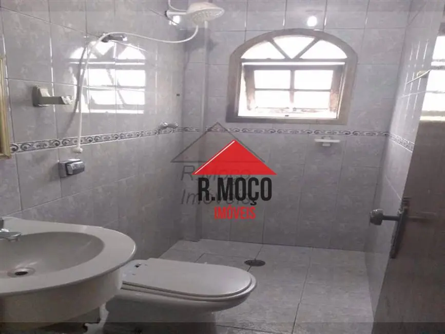 Sobrado com 3 quartos à venda, 155m2 em Cidade Patriarca, São Paulo - SP - imagem 8 Foto 8 de Sobrado com 3 quartos à venda, 155m2 em Cidade Patriarca, São Paulo - SP