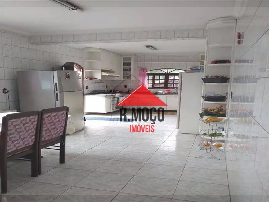 Sobrado com 3 quartos à venda, 155m2 em Cidade Patriarca, São Paulo - SP - imagem 4 Foto 4 de Sobrado com 3 quartos à venda, 155m2 em Cidade Patriarca, São Paulo - SP