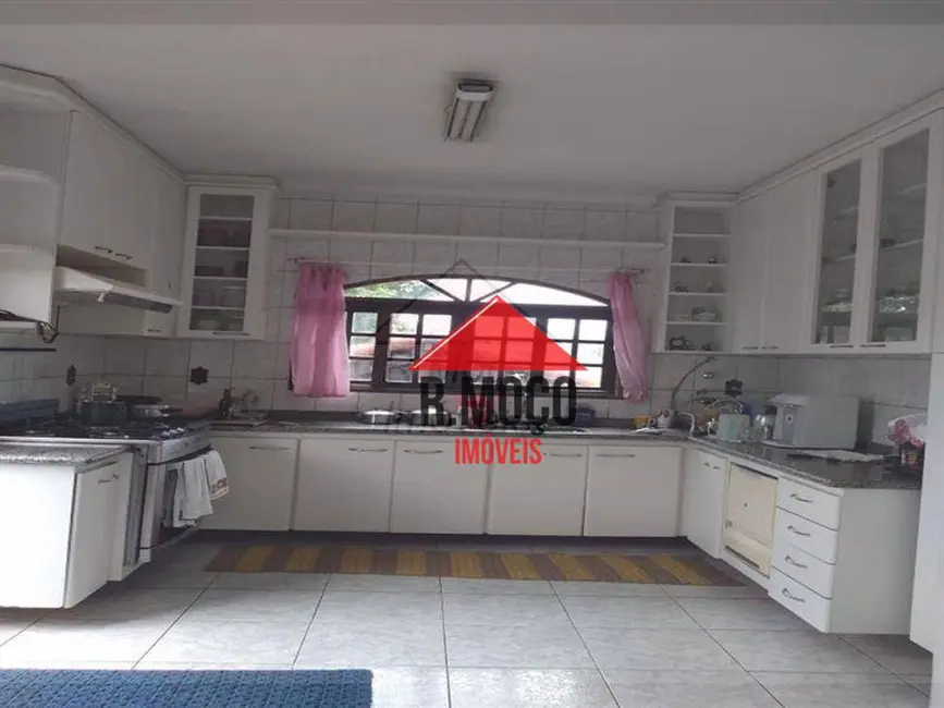 Sobrado com 3 quartos à venda, 155m2 em Cidade Patriarca, São Paulo - SP - imagem 3 Foto 3 de Sobrado com 3 quartos à venda, 155m2 em Cidade Patriarca, São Paulo - SP