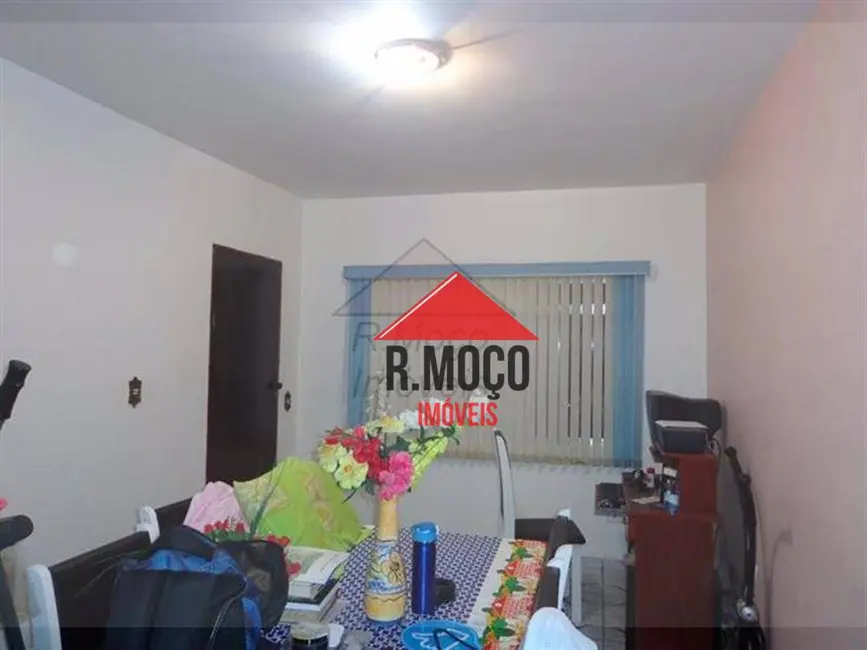 Sobrado com 2 quartos à venda, 134m2 em Cidade Patriarca, São Paulo - SP - imagem 8 Foto 8 de Sobrado com 2 quartos à venda, 134m2 em Cidade Patriarca, São Paulo - SP