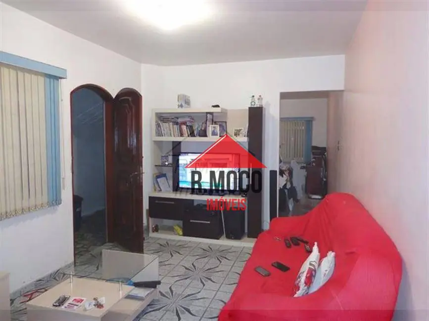 Sobrado com 2 quartos à venda, 134m2 em Cidade Patriarca, São Paulo - SP - imagem 5 Foto 5 de Sobrado com 2 quartos à venda, 134m2 em Cidade Patriarca, São Paulo - SP