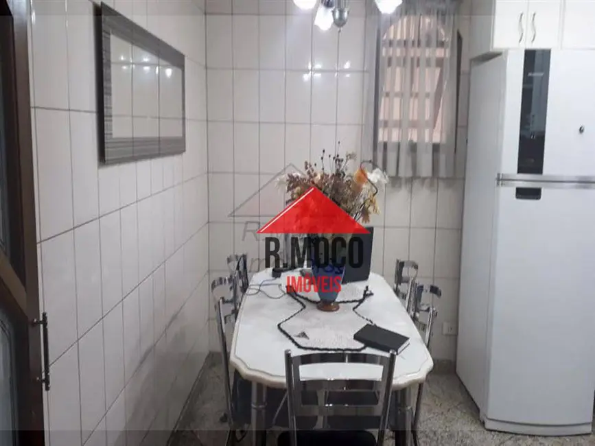 Foto 7 de Sobrado com 2 quartos à venda, 238m2 em Vila Centenário, São Paulo - SP