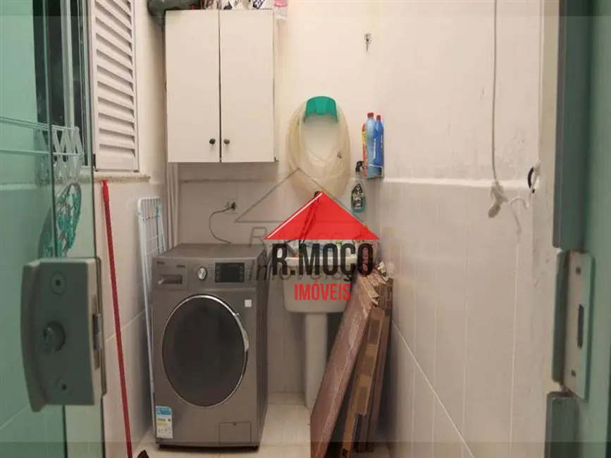 Sobrado com 3 quartos à venda, 120m2 em Vila Guilhermina, São Paulo - SP - imagem 5 Foto 5 de Sobrado com 3 quartos à venda, 120m2 em Vila Guilhermina, São Paulo - SP