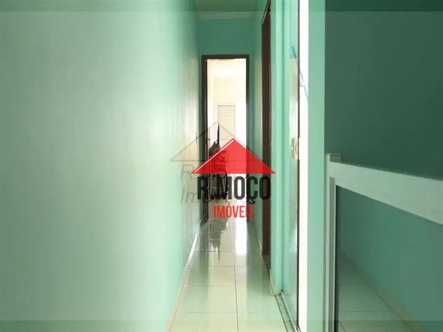 Sobrado com 3 quartos à venda, 120m2 em Vila Guilhermina, São Paulo - SP - imagem 7 Foto 7 de Sobrado com 3 quartos à venda, 120m2 em Vila Guilhermina, São Paulo - SP