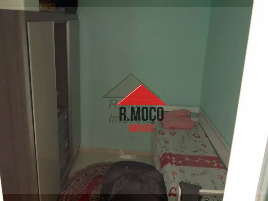 Sobrado com 3 quartos à venda, 120m2 em Vila Guilhermina, São Paulo - SP - imagem 9 Foto 9 de Sobrado com 3 quartos à venda, 120m2 em Vila Guilhermina, São Paulo - SP