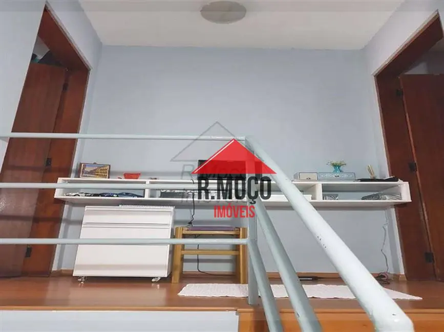 Sobrado com 2 quartos à venda, 85m2 em Limoeiro, São Paulo - SP - imagem 9 Foto 9 de Sobrado com 2 quartos à venda, 85m2 em Limoeiro, São Paulo - SP