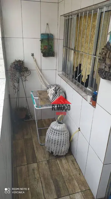 Sobrado com 2 quartos à venda, 72m2 em Vila Nova Savoia, São Paulo - SP - imagem 3 Foto 3 de Sobrado com 2 quartos à venda, 72m2 em Vila Nova Savoia, São Paulo - SP
