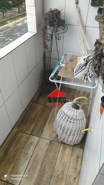 Sobrado com 2 quartos à venda, 72m2 em Vila Nova Savoia, São Paulo - SP - imagem 4 Foto 4 de Sobrado com 2 quartos à venda, 72m2 em Vila Nova Savoia, São Paulo - SP