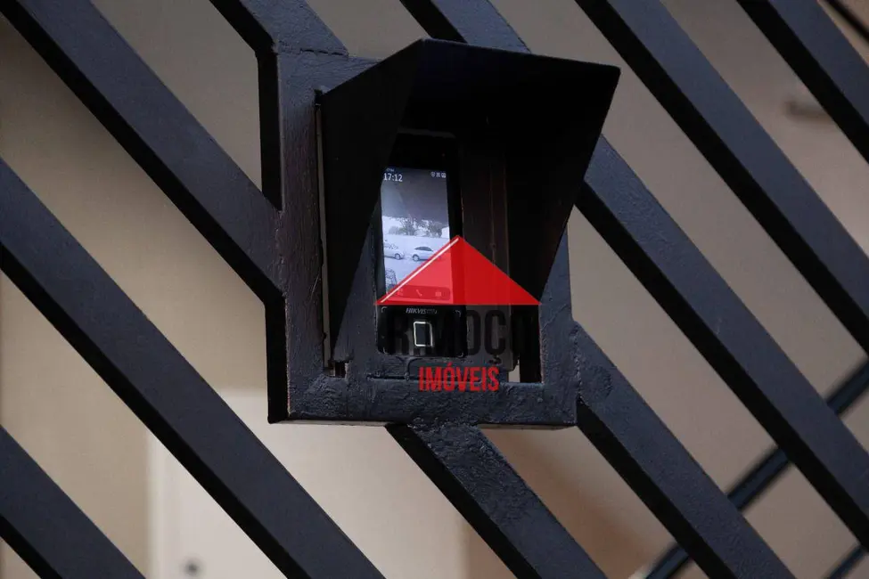 Foto 2 de Apartamento com 2 quartos à venda, 34m2 em Jardim Coimbra, São Paulo - SP