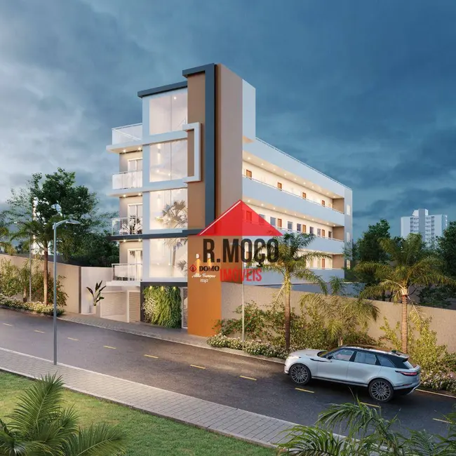 Apartamento com 2 quartos à venda, 35m2 em Cidade Patriarca, São Paulo - SP - imagem 2 Foto 2 de Apartamento com 2 quartos à venda, 35m2 em Cidade Patriarca, São Paulo - SP