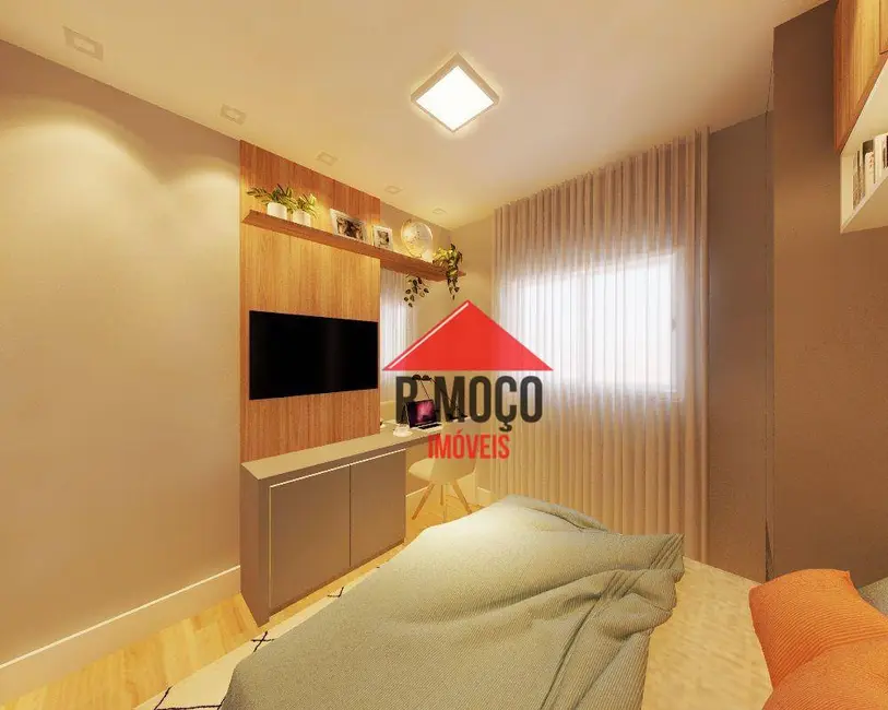 Apartamento com 2 quartos à venda, 35m2 em Cidade Patriarca, São Paulo - SP - imagem 8 Foto 8 de Apartamento com 2 quartos à venda, 35m2 em Cidade Patriarca, São Paulo - SP