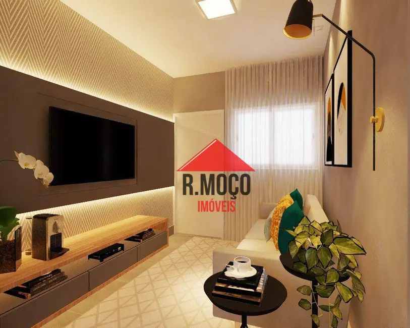 Apartamento com 2 quartos à venda, 35m2 em Cidade Patriarca, São Paulo - SP - imagem 9 Foto 9 de Apartamento com 2 quartos à venda, 35m2 em Cidade Patriarca, São Paulo - SP