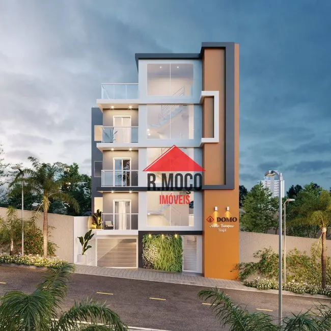 Apartamento com 2 quartos à venda, 35m2 em Cidade Patriarca, São Paulo - SP - imagem 1 Foto 1 de Apartamento com 2 quartos à venda, 35m2 em Cidade Patriarca, São Paulo - SP