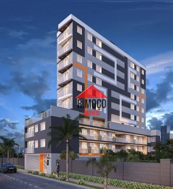 Apartamento com 2 quartos à venda, 37m2 em Cidade Patriarca, São Paulo - SP - imagem 1 Foto 1 de Apartamento com 2 quartos à venda, 37m2 em Cidade Patriarca, São Paulo - SP