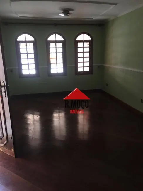 Sobrado com 3 quartos à venda, 150m2 em Cidade Patriarca, São Paulo - SP - imagem 4 Foto 4 de Sobrado com 3 quartos à venda, 150m2 em Cidade Patriarca, São Paulo - SP