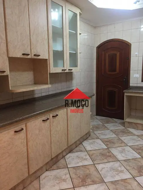 Sobrado com 3 quartos à venda, 150m2 em Cidade Patriarca, São Paulo - SP - imagem 9 Foto 9 de Sobrado com 3 quartos à venda, 150m2 em Cidade Patriarca, São Paulo - SP