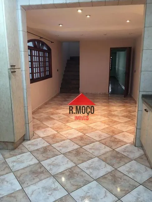 Sobrado com 3 quartos à venda, 150m2 em Cidade Patriarca, São Paulo - SP - imagem 6 Foto 6 de Sobrado com 3 quartos à venda, 150m2 em Cidade Patriarca, São Paulo - SP