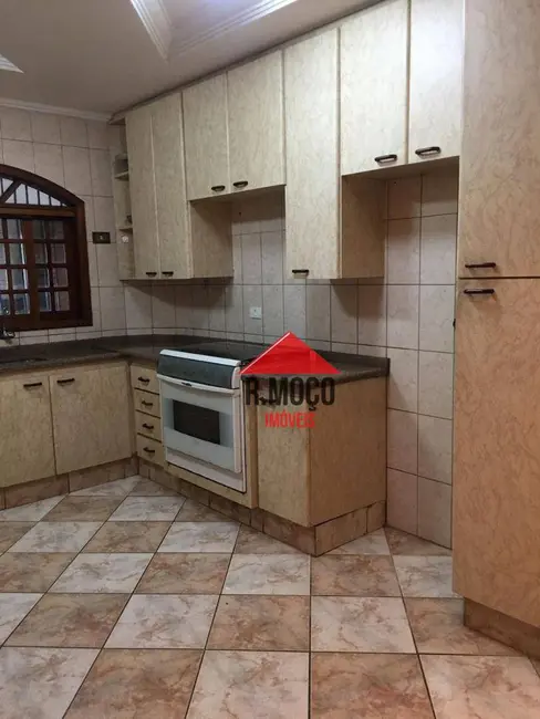 Sobrado com 3 quartos à venda, 150m2 em Cidade Patriarca, São Paulo - SP - imagem 7 Foto 7 de Sobrado com 3 quartos à venda, 150m2 em Cidade Patriarca, São Paulo - SP