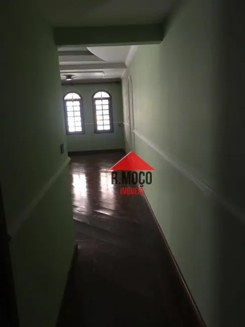 Sobrado com 3 quartos à venda, 150m2 em Cidade Patriarca, São Paulo - SP - imagem 5 Foto 5 de Sobrado com 3 quartos à venda, 150m2 em Cidade Patriarca, São Paulo - SP
