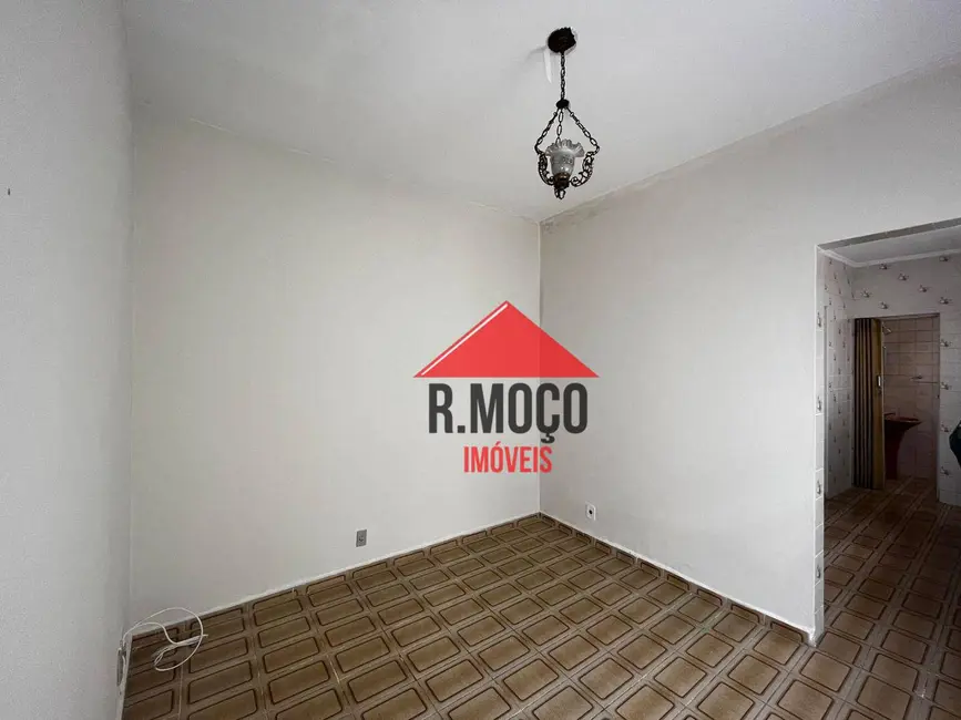 Casa com 2 quartos para alugar, 120m2 em Cidade Patriarca, São Paulo - SP - imagem 4 Foto 4 de Casa com 2 quartos para alugar, 120m2 em Cidade Patriarca, São Paulo - SP