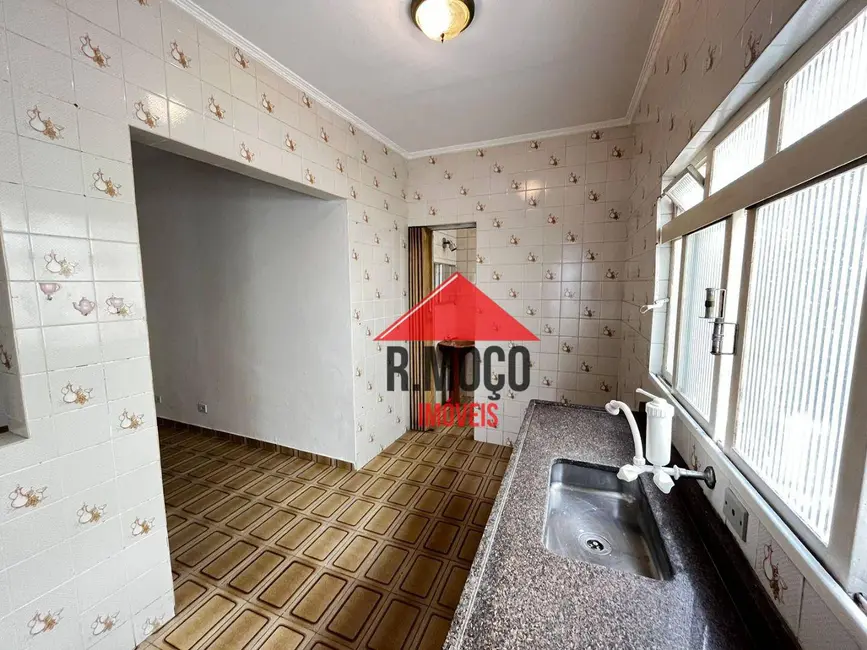 Casa com 2 quartos para alugar, 120m2 em Cidade Patriarca, São Paulo - SP - imagem 7 Foto 7 de Casa com 2 quartos para alugar, 120m2 em Cidade Patriarca, São Paulo - SP
