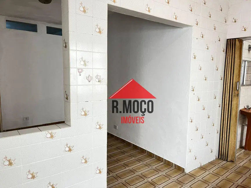 Casa com 2 quartos para alugar, 120m2 em Cidade Patriarca, São Paulo - SP - imagem 8 Foto 8 de Casa com 2 quartos para alugar, 120m2 em Cidade Patriarca, São Paulo - SP