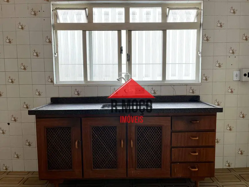 Casa com 2 quartos para alugar, 120m2 em Cidade Patriarca, São Paulo - SP - imagem 9 Foto 9 de Casa com 2 quartos para alugar, 120m2 em Cidade Patriarca, São Paulo - SP