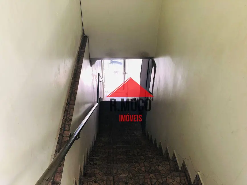 Foto 8 de Armazém / Galpão à venda, 140m2 em Vila Guilhermina, São Paulo - SP