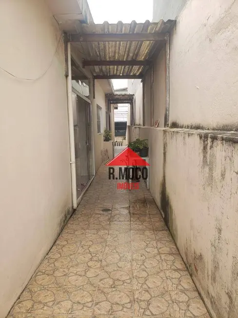 Casa com 2 quartos à venda, 300m2 em Cidade Patriarca, São Paulo - SP - imagem 4 Foto 4 de Casa com 2 quartos à venda, 300m2 em Cidade Patriarca, São Paulo - SP