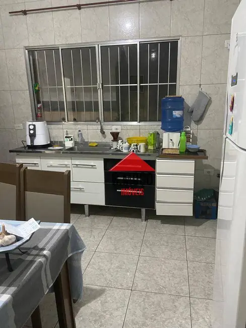 Casa com 2 quartos à venda, 300m2 em Cidade Patriarca, São Paulo - SP - imagem 9 Foto 9 de Casa com 2 quartos à venda, 300m2 em Cidade Patriarca, São Paulo - SP