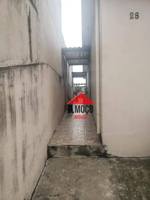 Casa com 2 quartos à venda, 300m2 em Cidade Patriarca, São Paulo - SP - imagem 3 Foto 3 de Casa com 2 quartos à venda, 300m2 em Cidade Patriarca, São Paulo - SP