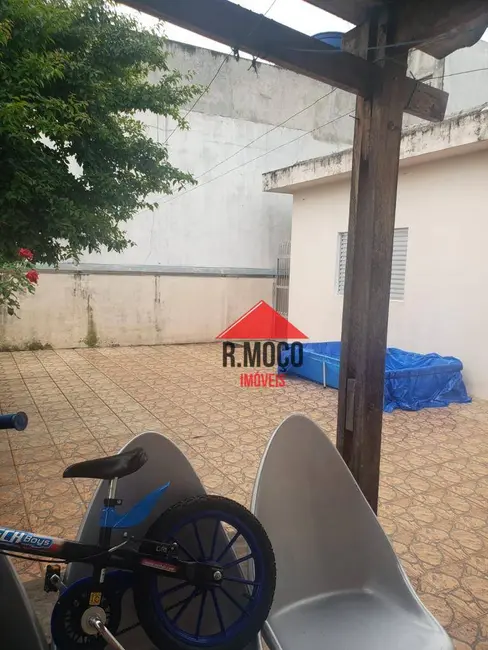 Casa com 2 quartos à venda, 300m2 em Cidade Patriarca, São Paulo - SP - imagem 8 Foto 8 de Casa com 2 quartos à venda, 300m2 em Cidade Patriarca, São Paulo - SP