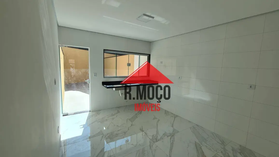 Sobrado com 2 quartos à venda, 98m2 em Cidade Patriarca, São Paulo - SP - imagem 6 Foto 6 de Sobrado com 2 quartos à venda, 98m2 em Cidade Patriarca, São Paulo - SP