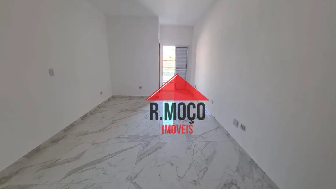 Sobrado com 2 quartos à venda, 98m2 em Cidade Patriarca, São Paulo - SP - imagem 7 Foto 7 de Sobrado com 2 quartos à venda, 98m2 em Cidade Patriarca, São Paulo - SP