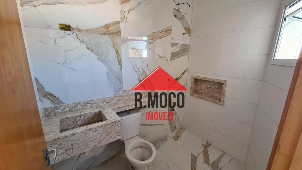 Sobrado com 2 quartos à venda, 98m2 em Cidade Patriarca, São Paulo - SP - imagem 9 Foto 9 de Sobrado com 2 quartos à venda, 98m2 em Cidade Patriarca, São Paulo - SP