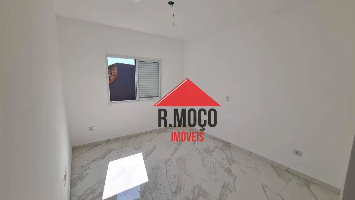 Sobrado com 2 quartos à venda, 98m2 em Cidade Patriarca, São Paulo - SP - imagem 8 Foto 8 de Sobrado com 2 quartos à venda, 98m2 em Cidade Patriarca, São Paulo - SP